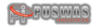 Puswas Industries